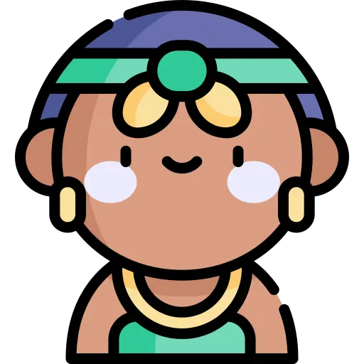 靳高妍